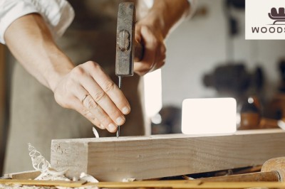 How Wooden Furniture is Manufactured