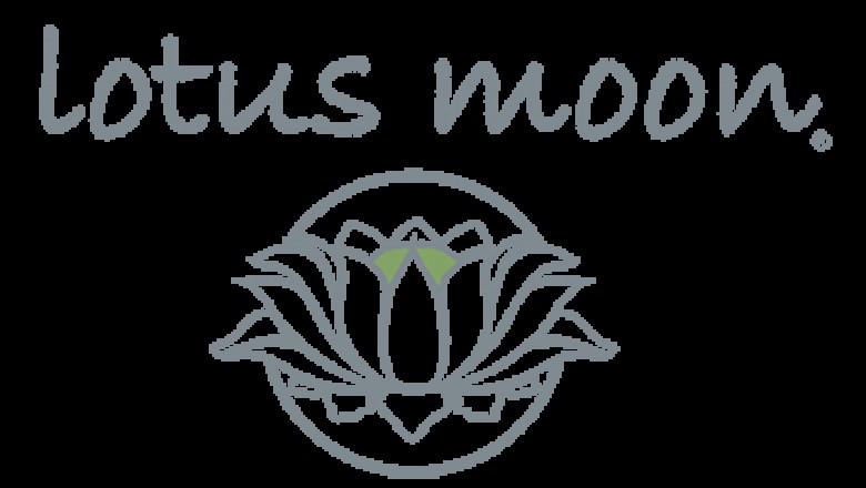 Natural Skin Care Companies