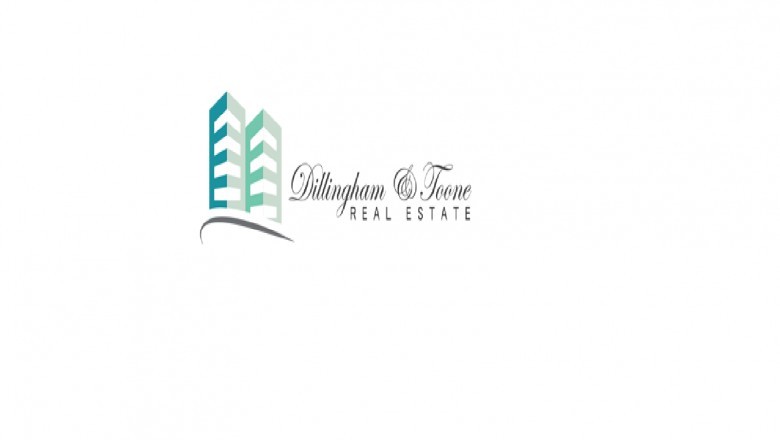 Owner Financed Land Near San Antonio