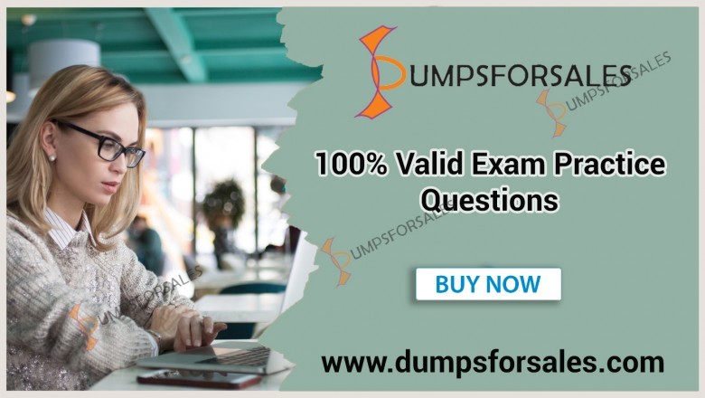 Pass VMware 2V0-51.19 Exam With 2V0-51.19 Dumps