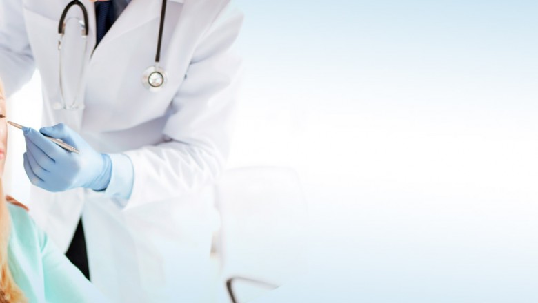 Plastic Surgery Marketing