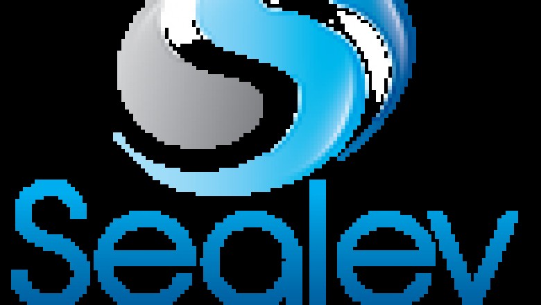 Pool Routes For Sale Near Me