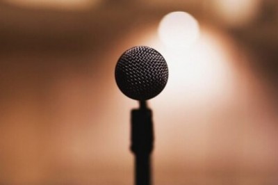 Red Light Therapy Bed