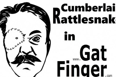 Test For Covid-19 Just Got Cheaper, Thanks To Dr. Walther