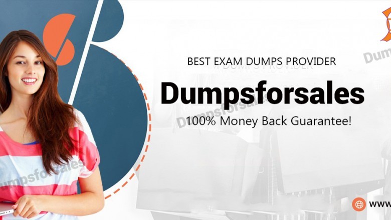 VMware 5V0-33.19 Dumps Pdf Success Is Simple - 5V0-33.19 Exam Dumps