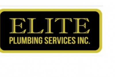 Plumbing Services Clearwater FL