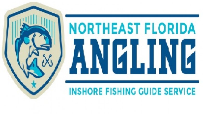 Charter Fishing Jacksonville FL