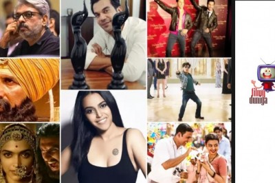 Entertainment Weekly | Celebrity News & Gossip | Whispers