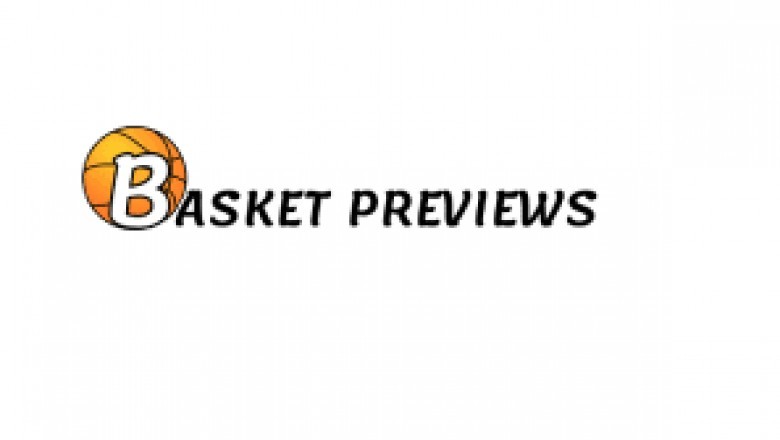 EuroLeague Basketball News
