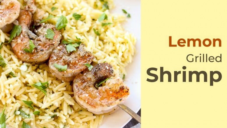 Family Meal Recipes