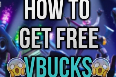 Fortnite cheats: 7 very simple suggestions, tricks and skins you didn’t know