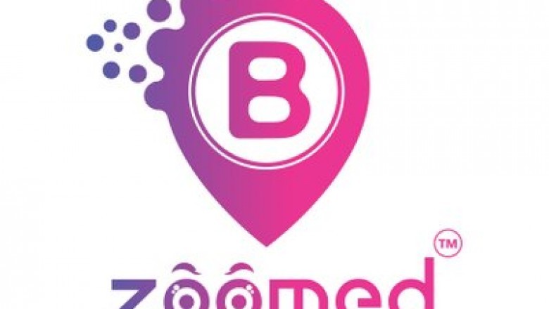 Increase store visits