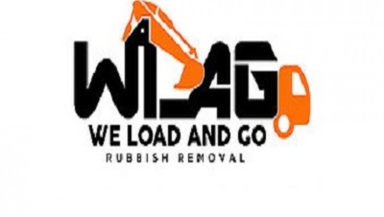 On Spot Demolition Melbourne