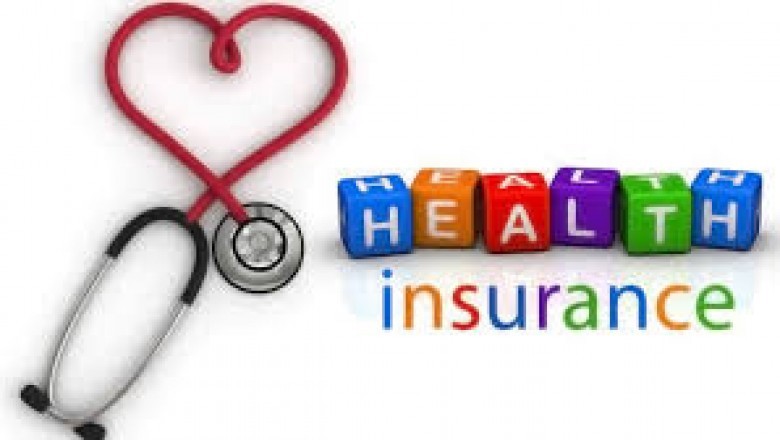 Public Charge Health Insurance