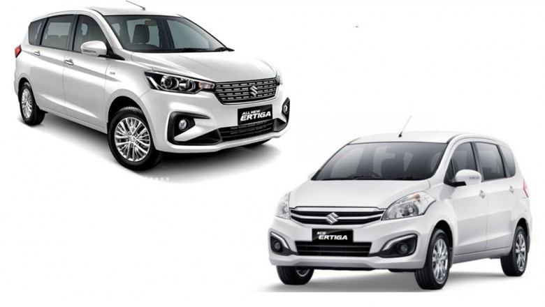 Why should you prefer taxi services over buying cars?