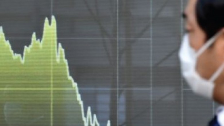 Can Banning Short-Selling Help the Markets?