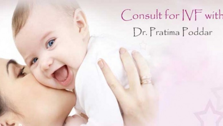 Gynecologist in raja park | drpratimapoddar