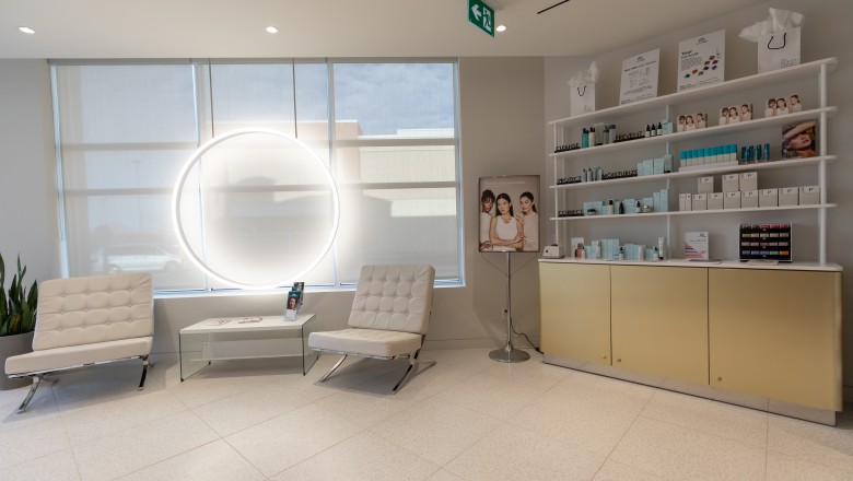 Laser Hair Removal Services: How It Can Help You?