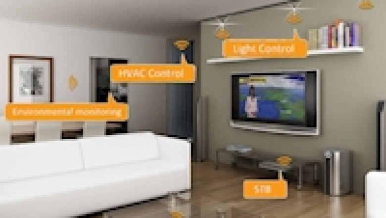 Qualified Electrician in South Auckland