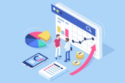 SEO agency brisbane | SEO company brisbane | SEO Consultant Brisbane