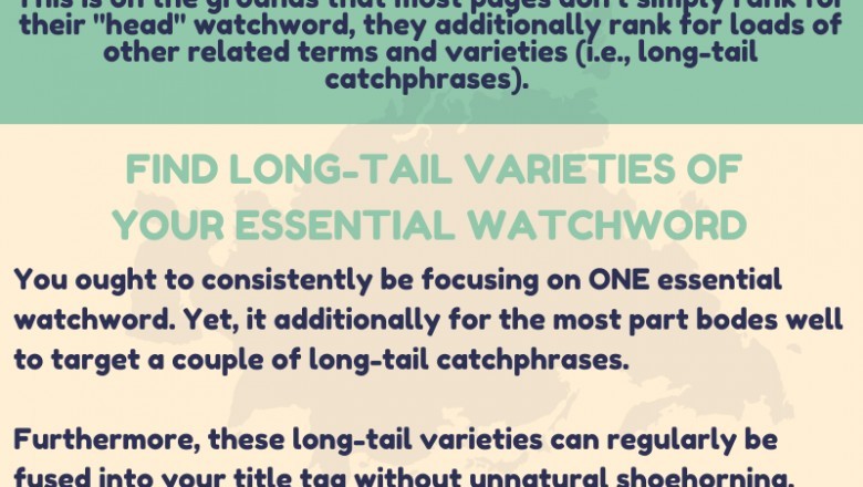 SEO Agency Melbourne | Best SEO Agency Melbourne