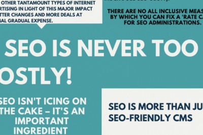 SEO Company Adelaide | SEO Adelaide | Lgw Designz