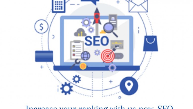 SEO Packages Adelaide | Affordable SEO Plans For Small Business