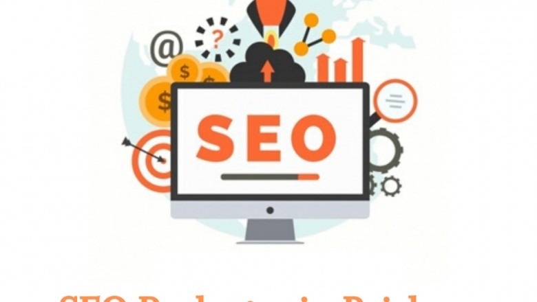 SEO Packages Brisbane | SEO packages for small business