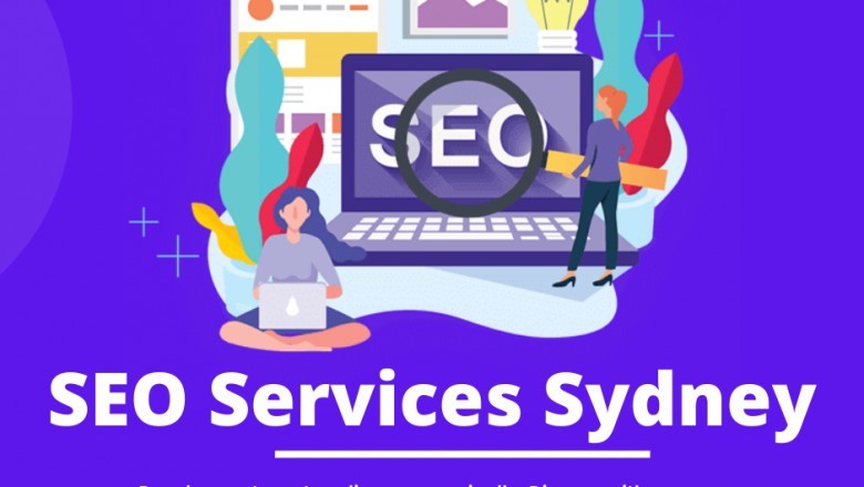 SEO Packages Sydney | Cheap SEO packages Sydney