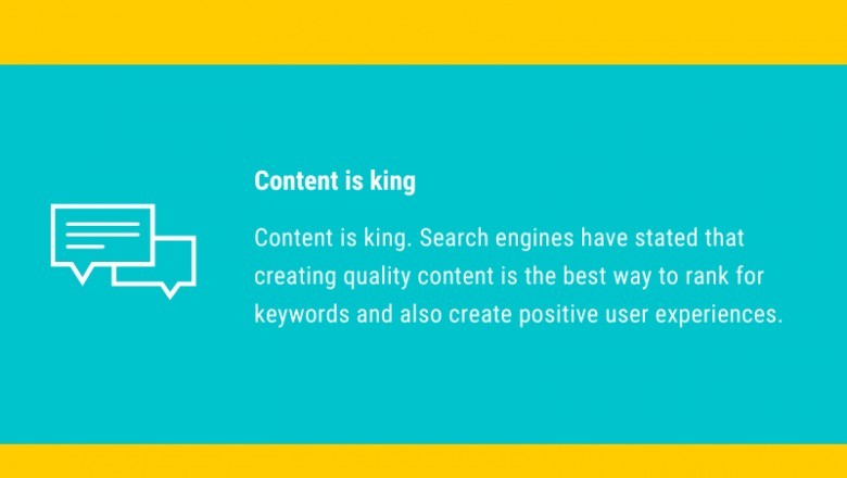 SEO Specialist Adelaide | Adelaide SEO Services | SEO Agency Adelaide