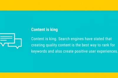 SEO Specialist Adelaide | Adelaide SEO Services | SEO Agency Adelaide