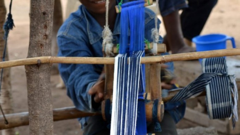 Top Infrastructure business opportunities in Ghana Africa-einvestghana.com