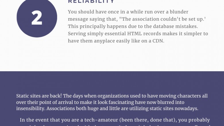 Website Design Canberra | Web Design Canberra | Lgw Designz