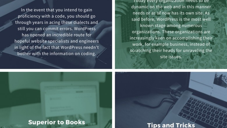 Wordpress Courses Brisbane | Wordpress Training Brisbane