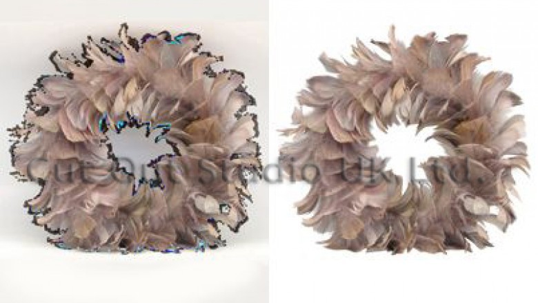 clipping-path-solution