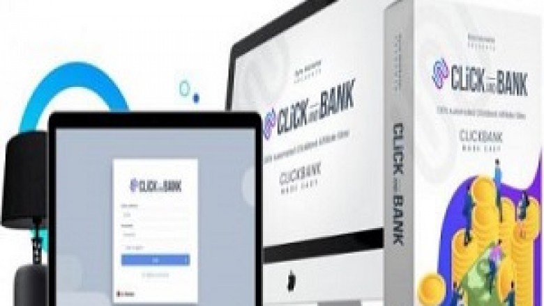 DM Softwares Review | Reviews For Digital marketing Softwares