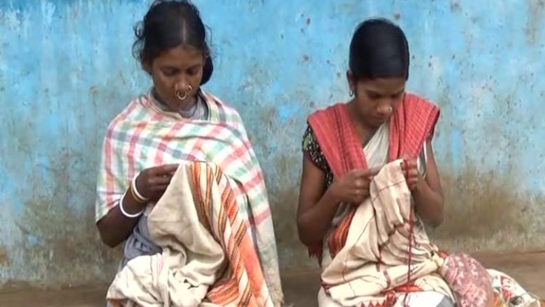 Dongria Tribals Fume Over ‘Fake Products’ On E-Commerce Sites