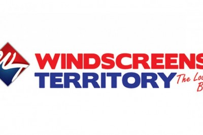Are you searching  best platform for windscreens repair in Darwin?
