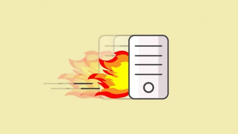 Things you got to realize Fast Hosting Speed and Loading time: