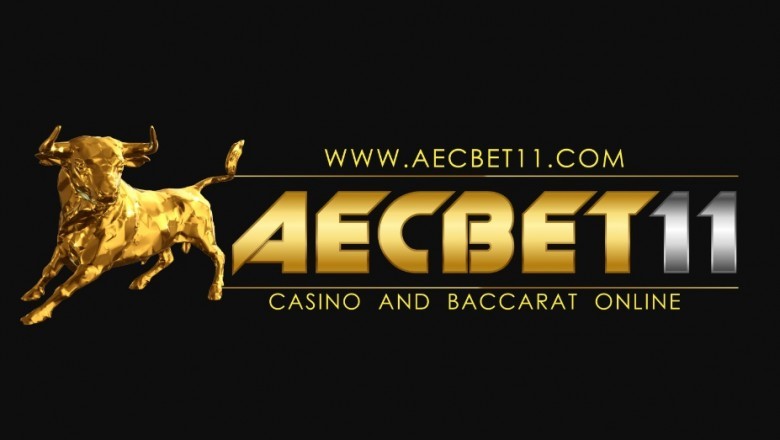 8 Strategies on How to Win at Baccarat