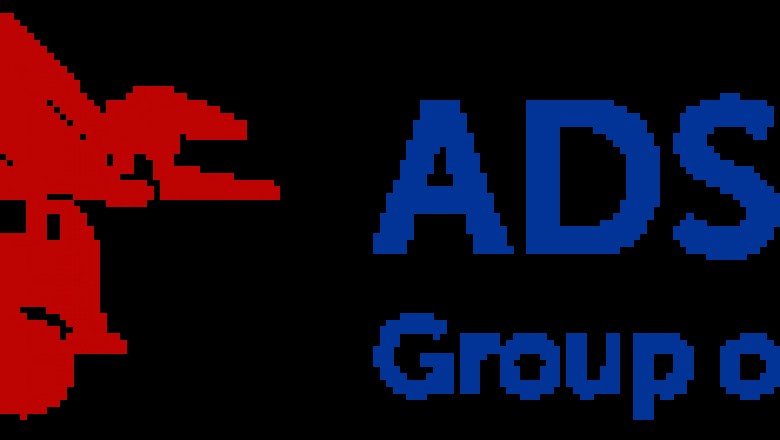 ADSO Group of Companies, Abu Dhabi, UAE