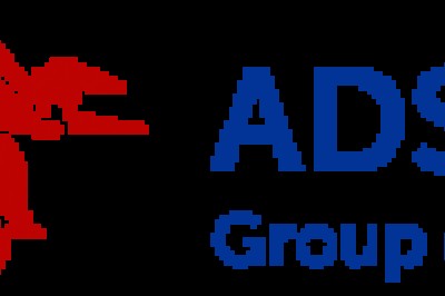 ADSO Group of Companies, Abu Dhabi, UAE