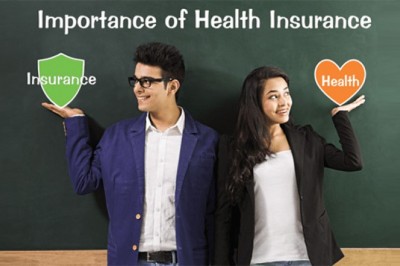 Best health insurance | Health insurance policy