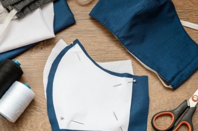 Buy Face Mask - Buy Face Masks UK