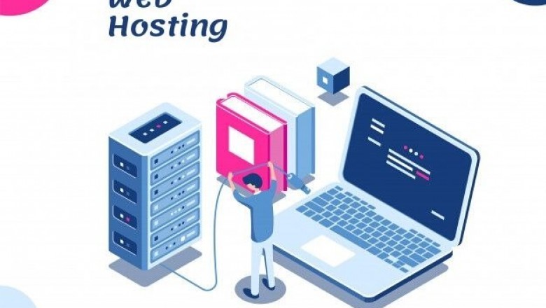 Cheap VPS India