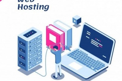 Cheap VPS India