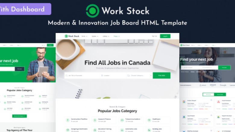 Design & Development Blog