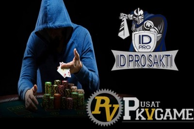 ID PRO SAKTI