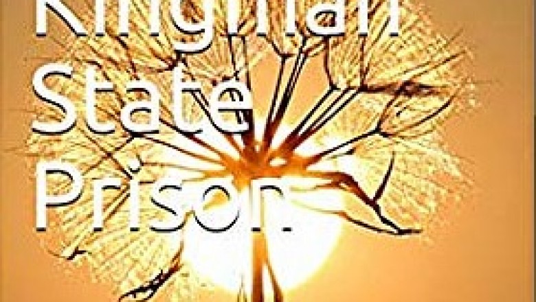 Latribuna Christian Publishing Announces the Creation of Our Brand New Youtube Channel Plus Free Books Offered On Our Website