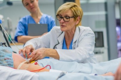 Best Cardiac Electrophysiology Technologists Email List | Mailing Database in USA